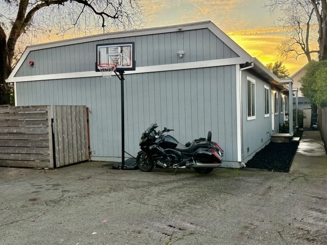 Foto del edificio - 509 Olive St