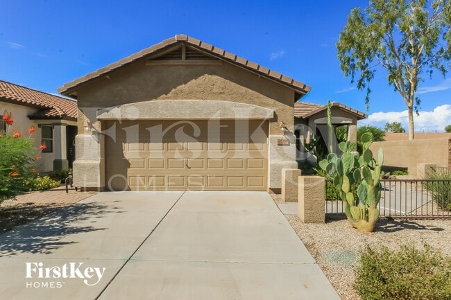 Building Photo - 21488 E Camina Plata Ct