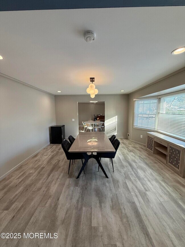 Foto del edificio - 1 Michaels Ct