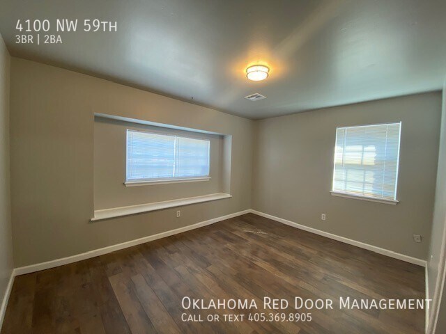 Foto del edificio - 4100 NW 59th St
