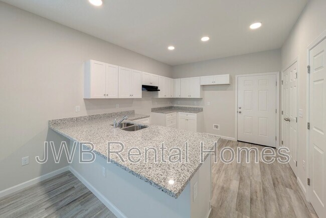 Foto del edificio - 262 E 18th St