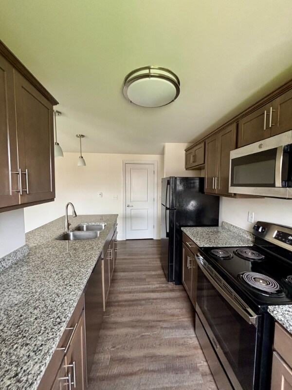 Foto del edificio - 1357-1357 Millersport Hwy