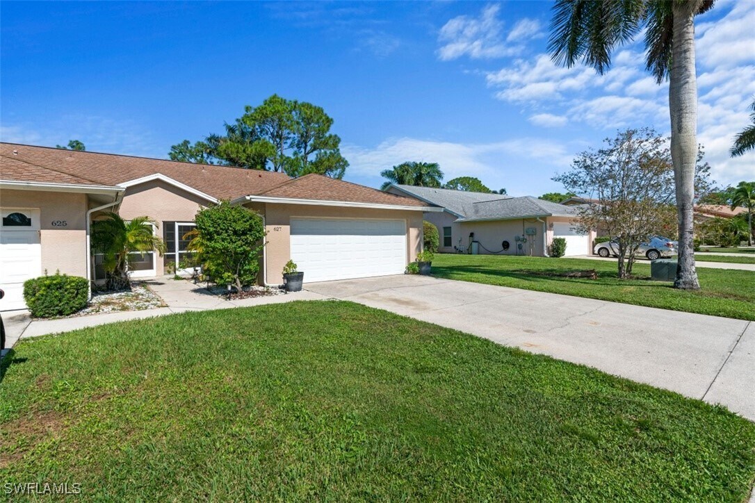 Foto principal - 627 St Andrews Blvd