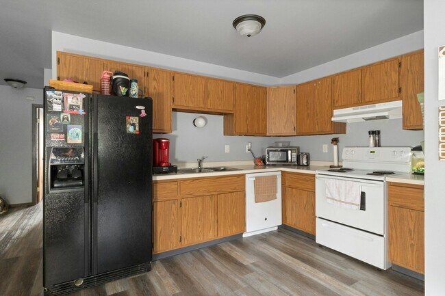 Foto del edificio - 271 Shannon Ct