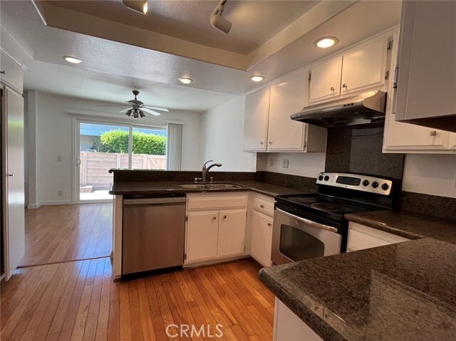 Building Photo - 132 Briarwood