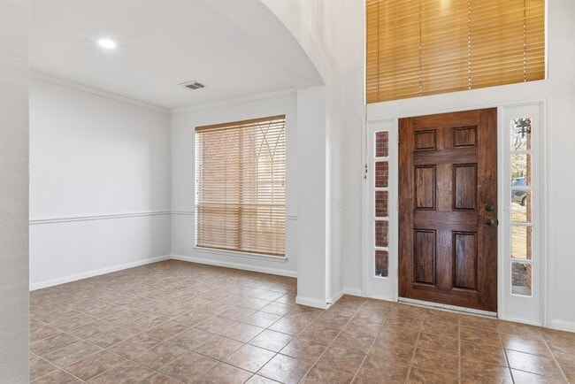 Building Photo - 11316 Cedarcliffe Dr