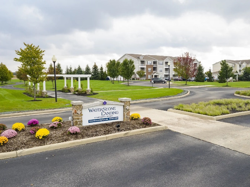 12315 Roachton Rd, Perrysburg, OH 43551 Room for Rent in Perrysburg