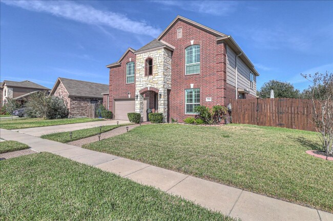 Building Photo - 7506 Elizondo Dr