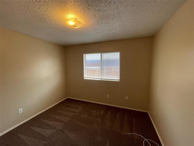 Foto del edificio - 1502 Parrot Ct