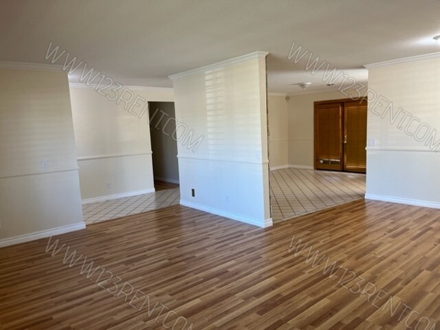 Building Photo - JUST REHABBED 3BD/ 2BTH SINGLE STORY HOME ...