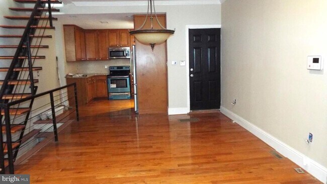 Foto del edificio - 3850 N Darien St