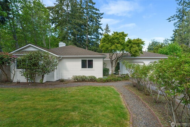 Building Photo - 8520 188th St SW