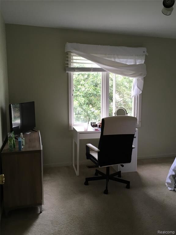 Foto del edificio - 2042 Baron