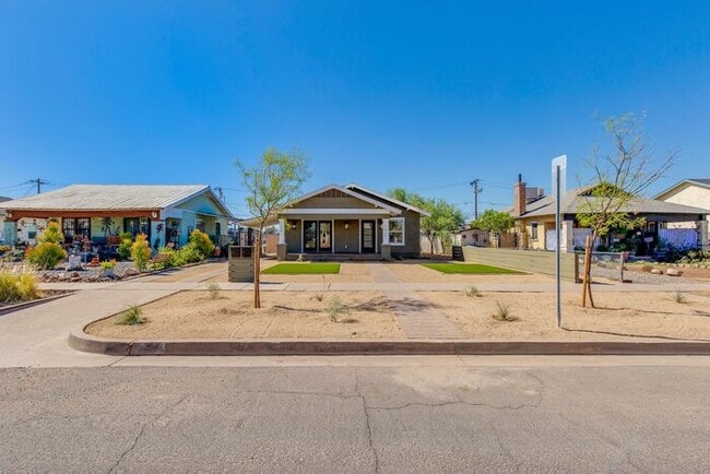 Photo - new remolded 3 bredroom 2 bathroom House