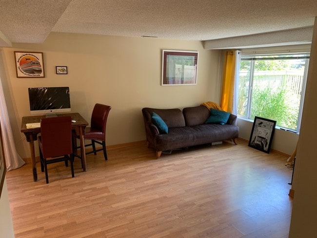 Building Photo - 9900 NE 124th St, #B131, Kirkland, WA 98034