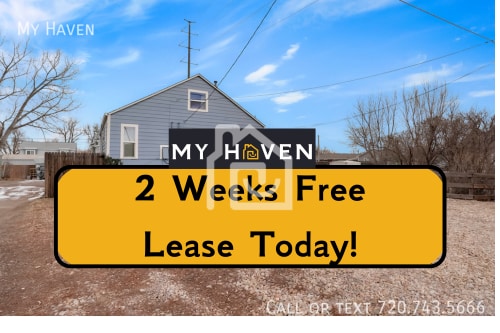 Photo - 1010 Jay St Apartment