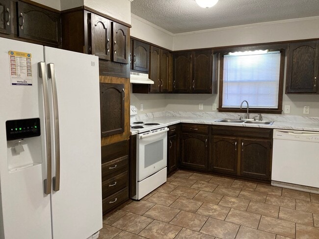 Foto del edificio - 36 Trailwood Dr