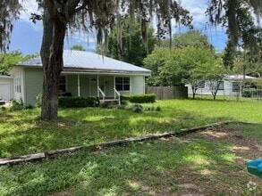Building Photo - 350 NW 249th St