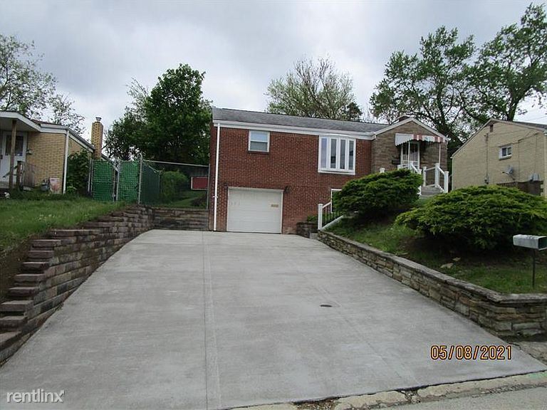 Primary Photo - 3 br, 2 bath House - 171 Cheston St