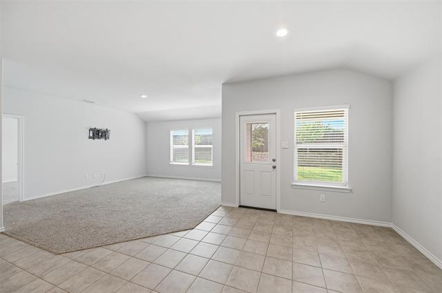 Foto del edificio - 537 Bronze Cir W