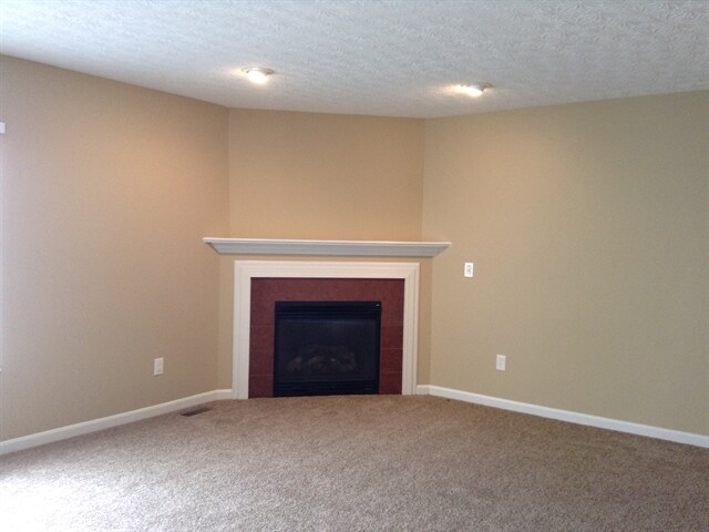 Building Photo - 6544 Thistle Grove