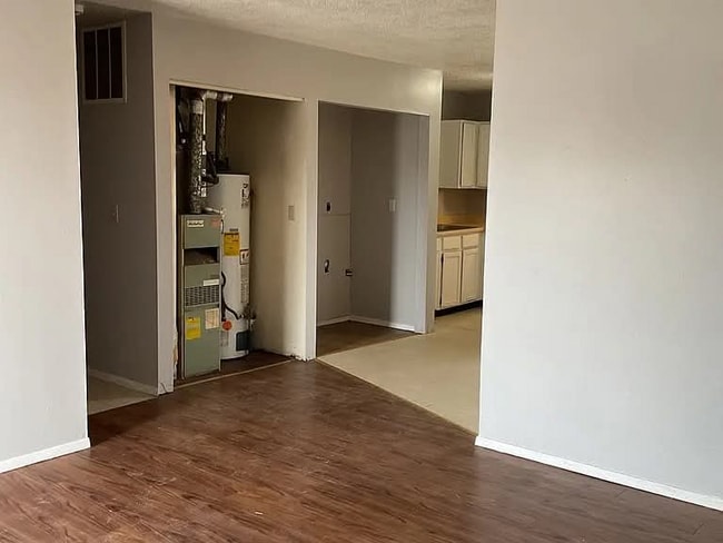 Building Photo - 2518 Mousette Ln