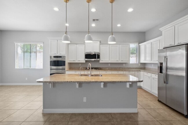 Foto del edificio - 7410 W Buckskin Trail