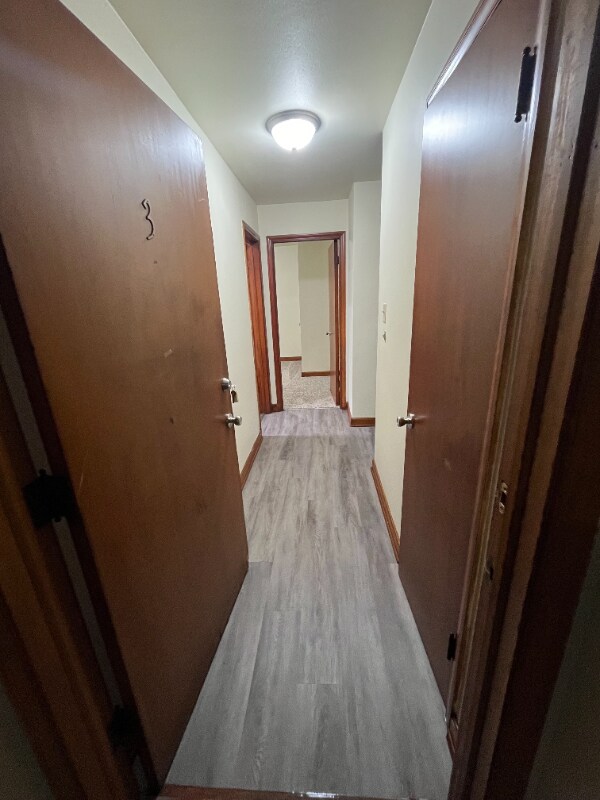 Foto del edificio - 8024 W Lincoln Ave