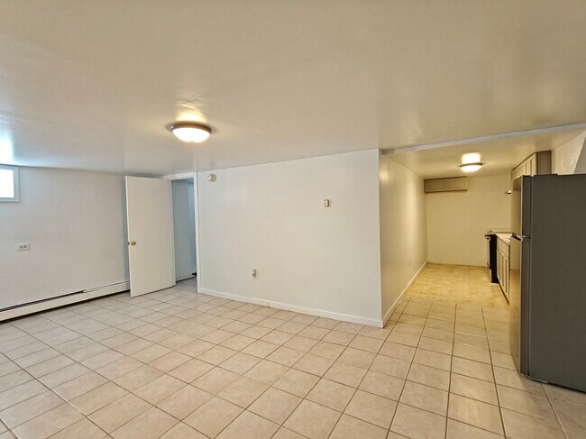 Building Photo - 7131 Marshall Rd