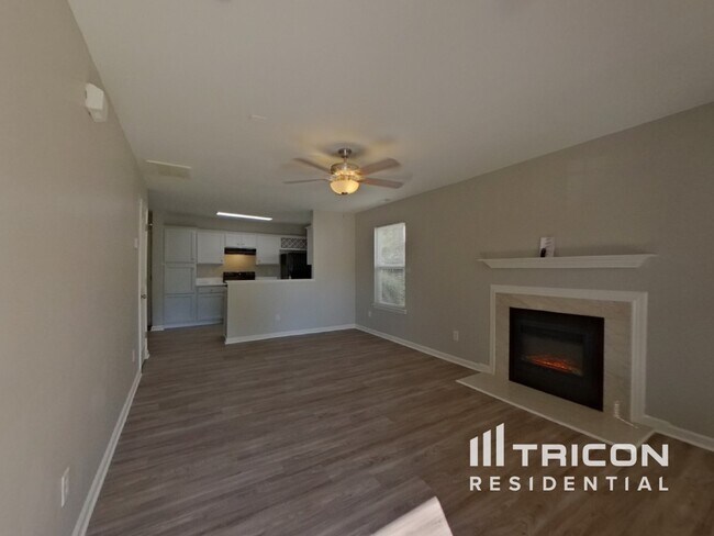 Foto del edificio - 345 Hunslet Cir