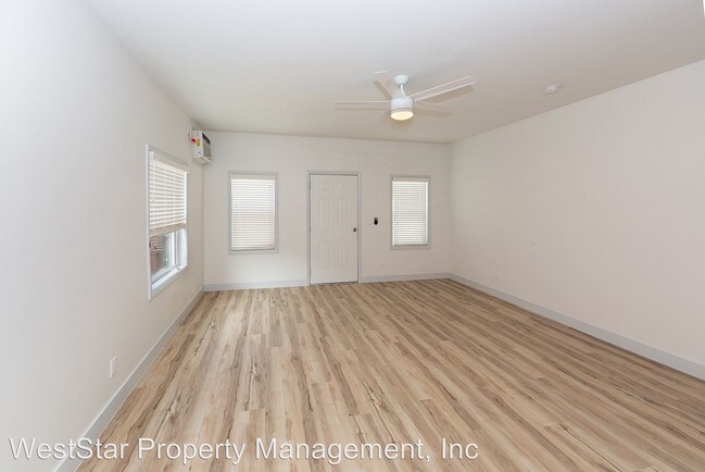 Foto del edificio - 1430 Linden Ave