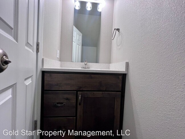 Foto del edificio - 2 br, 1.5 bath House - 3512 French St