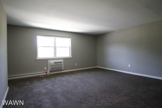 Building Photo - 617 N White Horse Pike