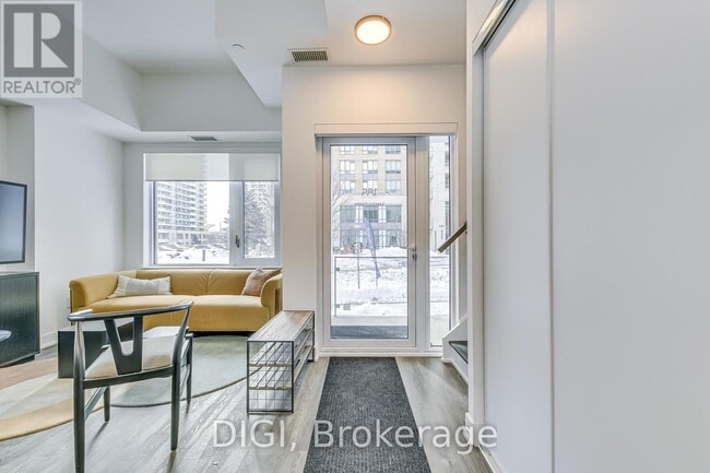 Building Photo - 185-185 Enfield Pl