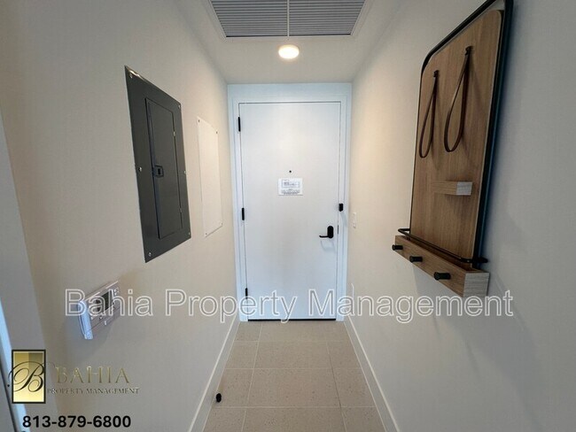 Foto del edificio - 159 NE 6th St