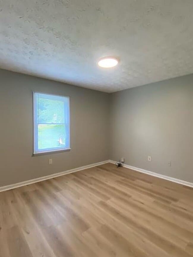 Building Photo - Sayemore Drive