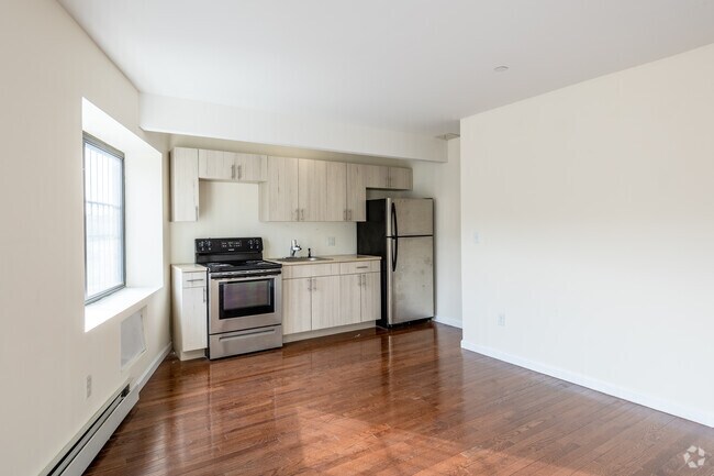 Foto del interior - 915 Dawson Street, LLC