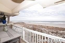 Foto del edificio - 1051 Oceanfront