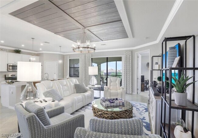 Foto del edificio - 17260 Cherrywood Ct