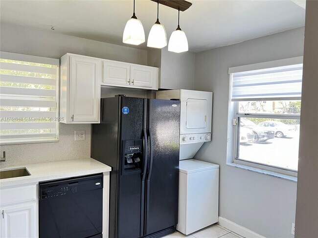 Foto del edificio - 1200 SW 113th Ter