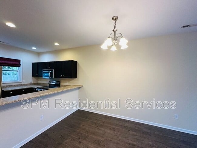 Building Photo - 4519 Exuma Ln