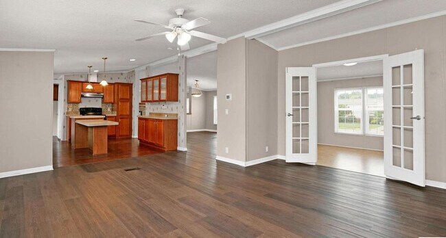 Foto del edificio - 200 Preakness Dr