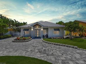 Foto principal - 740 5th Ave S