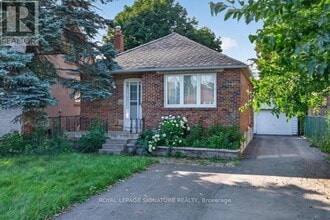Building Photo - 20 Bayard Ave