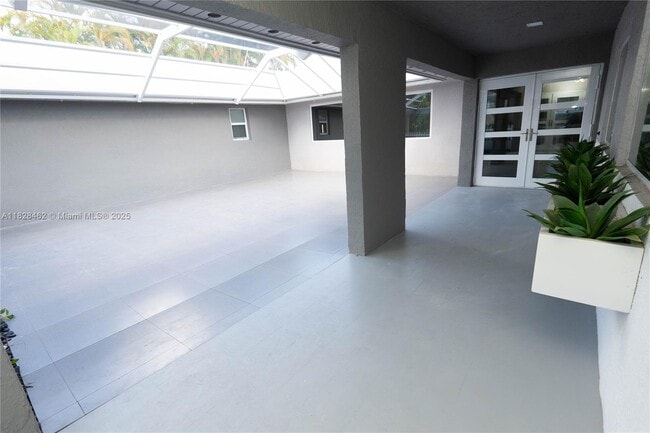 Building Photo - 6297 NW 69th Way