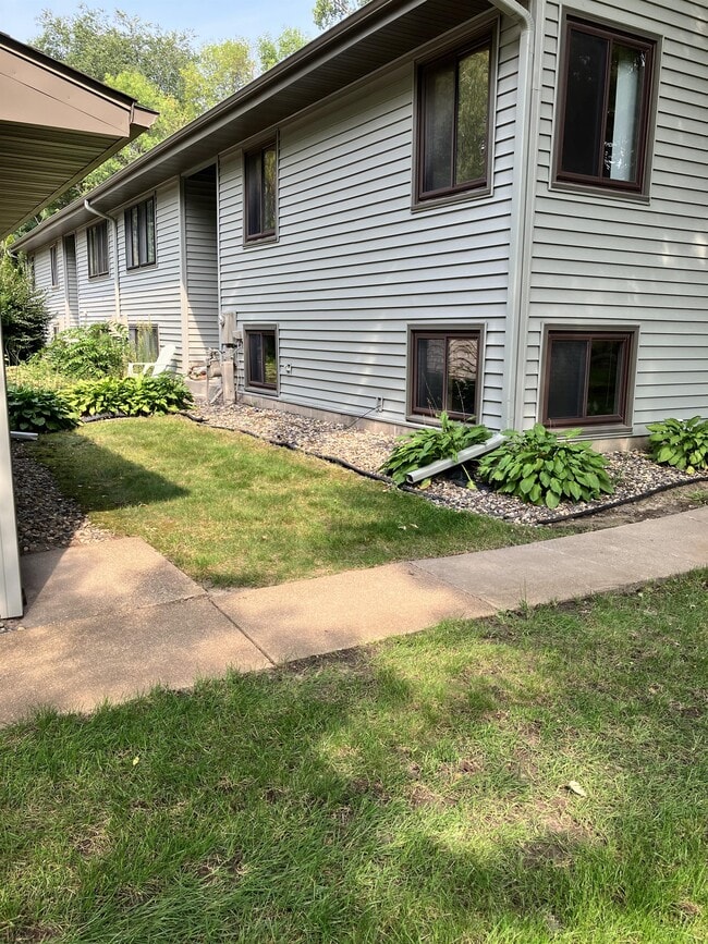 Building Photo - 1386 Arden View Dr
