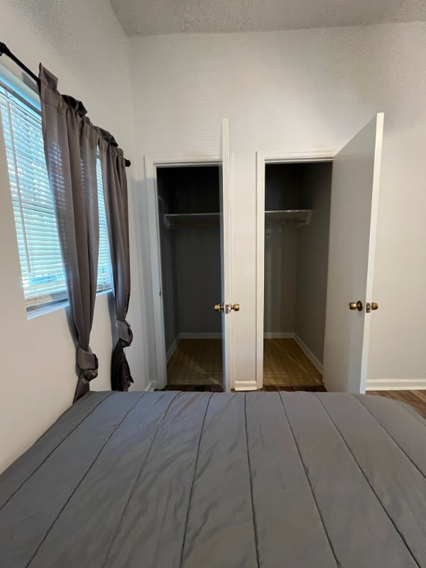 Foto del edificio - 810 Parsons St SW