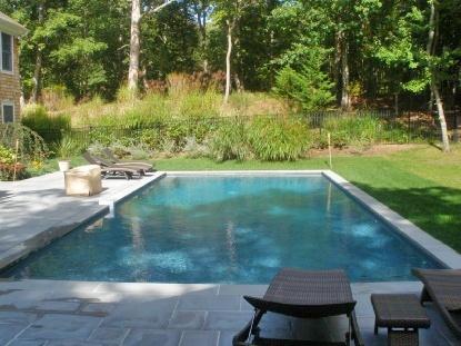 Primary Photo - 16 White Oak Ln