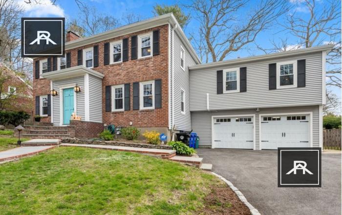 11 Baker Cir, Brookline, MA 02467 - Condo for Rent in Brookline, MA ...