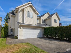 Building Photo - 603 122nd Ct NE